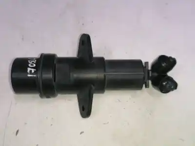 Second-hand car spare part xenon headlights washer for bmw serie 7 (e65/e66) 745i oem iam references 210904