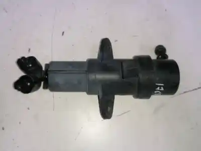 Second-hand car spare part xenon headlights washer for bmw serie 7 (e65/e66) 745i oem iam references 210904