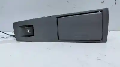 Second-hand car spare part rear right power window switch for bmw serie 7 (e65/e66) 745i oem iam references 8379597