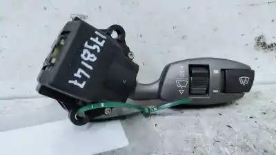 Second-hand car spare part windshiel wiper switch for bmw serie 7 (e65/e66) 745i oem iam references 6911519g