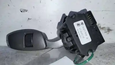 Pezzo di ricambio per auto di seconda mano comando pulito per bmw serie 7 (e65/e66) 745i riferimenti oem iam 6911519g  01206710