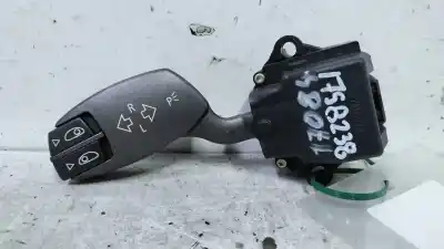 Second-hand car spare part indicator switch for bmw serie 7 (e65/e66) 745i oem iam references 6911516k