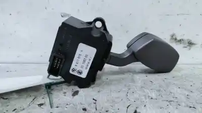 Second-hand car spare part indicator switch for bmw serie 7 (e65/e66) 745i oem iam references 6911516k  01106700