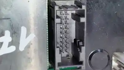 Second-hand car spare part headlights switch for bmw serie 7 (e65/e66) 745i oem iam references 6131691884902  1549493122