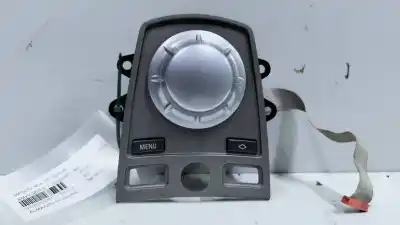 Second-hand car spare part multifunction switch for bmw serie 7 (e65/e66) 745i oem iam references 6932716