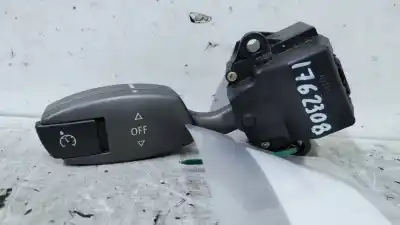 Second-hand car spare part multifunction switch for bmw serie 7 (e65/e66) 745i oem iam references 6911521g