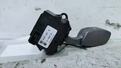 Second-hand car spare part multifunction switch for bmw serie 7 (e65/e66) 745i oem iam references 6911521g  01306700