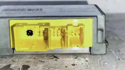 Second-hand car spare part electronic module for bmw serie 7 (e65/e66) 745i oem iam references 65776946106 532237807 s0694610601x