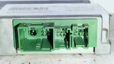 Second-hand car spare part electronic module for bmw serie 7 (e65/e66) 745i oem iam references 65776946107 532237806 sm694610701y