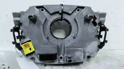 Second-hand car spare part electronic module for bmw serie 7 (e65/e66) 745i oem iam references 6946705