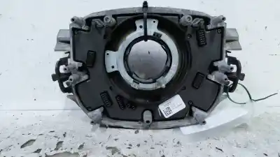 Second-hand car spare part electronic module for bmw serie 7 (e65/e66) 745i oem iam references 6946705 01426742 6946691