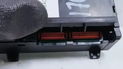 Second-hand car spare part electronic module for bmw serie 7 (e65/e66) 745i oem iam references 6947817  