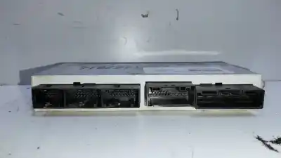 Second-hand car spare part electronic module for bmw serie 7 (e65/e66) 745i oem iam references 613569584529 tme65fthigh 5wk48001a