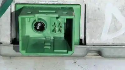 Second-hand car spare part electronic module for bmw serie 7 (e65/e66) 745i oem iam references 65776946105 04b2331s0267w 306946105013