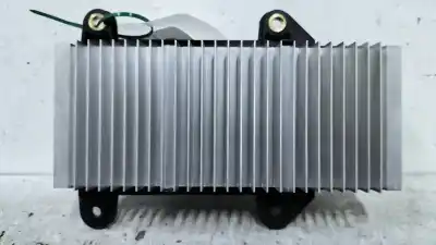 Second-hand car spare part electronic module for bmw serie 7 (e65/e66) 745i oem iam references 6953995 236153 8es00827016