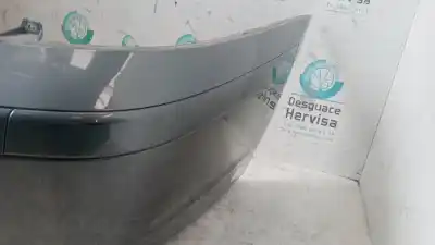 Piesă de schimb auto la mâna a doua bara spate pentru bmw serie 7 (e65/e66) 745i referințe oem iam   