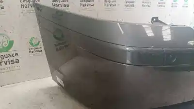 Piesă de schimb auto la mâna a doua bara spate pentru bmw serie 7 (e65/e66) 745i referințe oem iam   