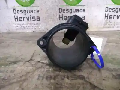 Tweedehands auto-onderdeel stroommeter voor renault clio iv dynamique oem iam-referenties 8200682558  