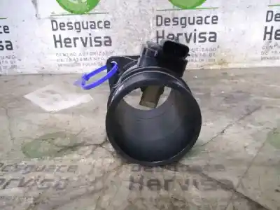 Tweedehands auto-onderdeel stroommeter voor renault clio iv dynamique oem iam-referenties 8200682558  