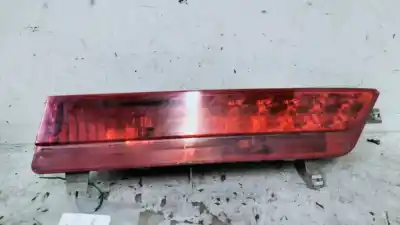 Second-hand car spare part INTERIOR REAR RIGHT LIGHT for BMW SERIE 7 (E65/E66)  OEM IAM references 63218379690  