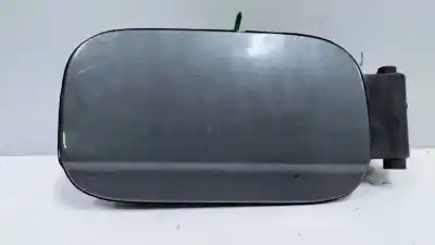 Second-hand car spare part outer fuel cap for bmw serie 7 (e65/e66) 745i oem iam references 51177003915