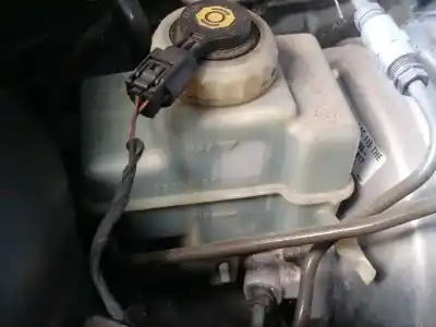 Second-hand car spare part brake pump for bmw serie 7 (e65/e66) 745i oem iam references 