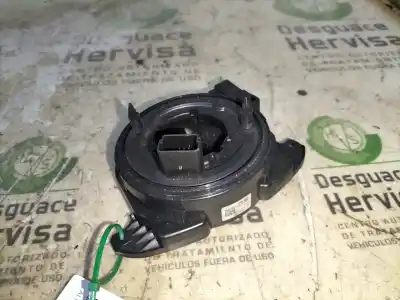Second-hand car spare part AIR BAG RING for SEAT IBIZA (6P1)  OEM IAM references 6C0959653  