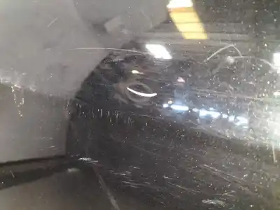 İkinci el araba yedek parçası arka sol kapi için ford focus lim. (cb8) trend oem iam referansları   