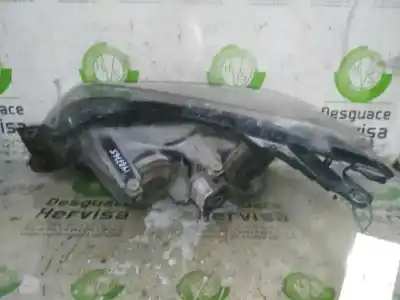 Second-hand car spare part right headlight for opel astra gtc 1.9 cdti oem iam references   