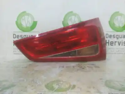 Second-hand car spare part RIGHT TAILGATE LIGHT for AUDI A1 (8X)  OEM IAM references 8X0945094  