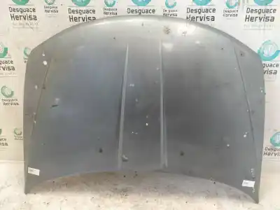 Peça sobressalente para automóvel em segunda mão CAPOT por DODGE JOURNEY  Referências OEM IAM   