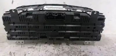 Peça sobressalente para automóvel em segunda mão quadrante por dodge journey 2.0 16v crd cat referências oem iam 24477b  24477b