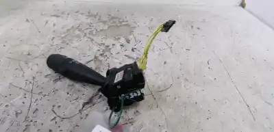 Pezzo di ricambio per auto di seconda mano comando pulito per dodge journey 2.0 16v crd cat riferimenti oem iam 214867205  214867205