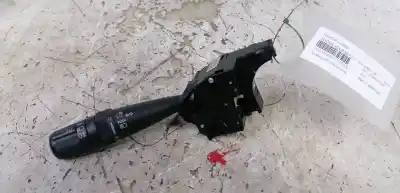 Second-hand car spare part HEADLIGHTS SWITCH for DODGE JOURNEY  OEM IAM references 214866145  214866145