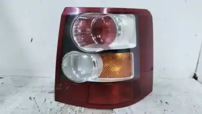 Second-hand car spare part RIGHT TAILGATE LIGHT for LAND ROVER RANGE ROVER SPORT  OEM IAM references 237896  2VP238023