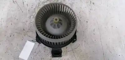 Peça sobressalente para automóvel em segunda mão ventilador de aquecimento por dodge journey 2.0 16v crd cat referências oem iam ay2727005011