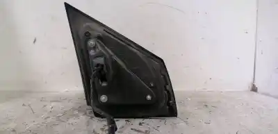 Peça sobressalente para automóvel em segunda mão espelho retrovisor esquerdo por dodge journey 2.0 16v crd cat referências oem iam   