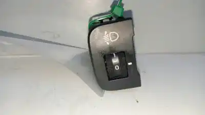 Peça sobressalente para automóvel em segunda mão trocar por kia carens ( ) 1.7 crdi cat referências oem iam 751u00080