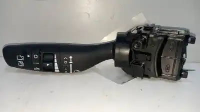 Peça sobressalente para automóvel em segunda mão comutador de limpa vidros por kia carens ( ) 1.7 crdi cat referências oem iam 