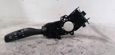 Peça sobressalente para automóvel em segunda mão comutador de luzes por kia carens ( ) 1.7 crdi cat referências oem iam 299119105