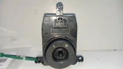 Peça sobressalente para automóvel em segunda mão comutador de espelhos retrovisores por kia carens ( ) 1.7 crdi cat referências oem iam 93540a4010