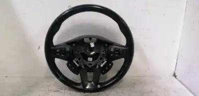 Peça sobressalente para automóvel em segunda mão volante por kia carens ( ) 1.7 crdi cat referências oem iam 56100a4530