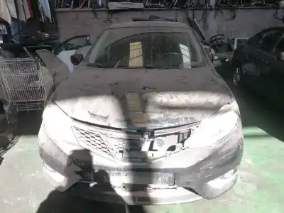Автозапчасти б/у ПОЛНЫЙ ДВИГАТЕЛЬ за NISSAN PULSAR (C13)  ссылки OEM IAM K9K  