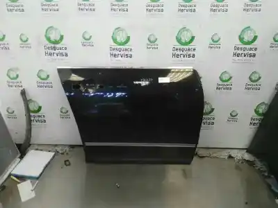 Peça sobressalente para automóvel em segunda mão porta do automóvel traseira direita por citroen c6 exclusive referências oem iam 9008n7