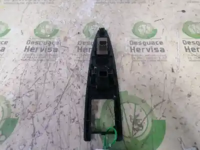 Автозапчастина б/у управління склонами заднє ліво для citroen c6 (td_) 2.7 hdi посилання на oem iam 96519387zd  