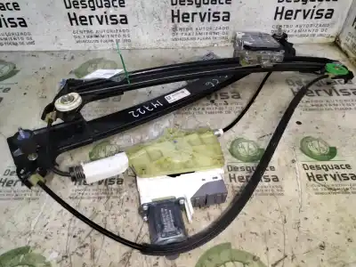 Second-hand car spare part rear right window regulator for citroen c6 (td_) 2.7 hdi oem iam references 96850386480 Second-hand car spare part rear right window regulator for citroen c6 (td_) 2.7 hdi oem iam references 96850386480