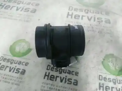 Second-hand car spare part flowmeter for citroen c6 exclusive oem iam references 5wk97001 001047062 9645948780