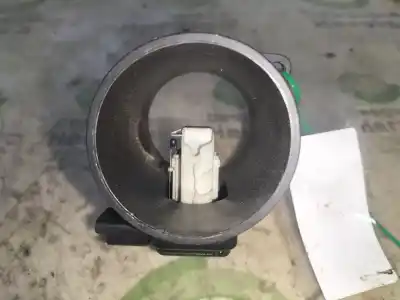 Second-hand car spare part flowmeter for citroen c6 (td_) 2.7 hdi oem iam references 9645948780 Second-hand car spare part flowmeter for citroen c6 (td_) 2.7 hdi oem iam references 9645948780