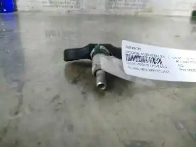 Second-hand car spare part sensor for dodge avenger se oem iam references 56053031ad