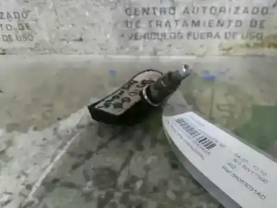 Second-hand car spare part sensor for dodge avenger se oem iam references 56053031ad